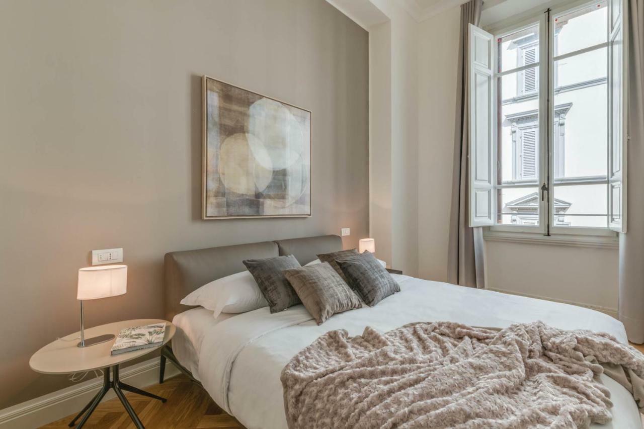 Apartments フィレンツェ エクステリア 写真